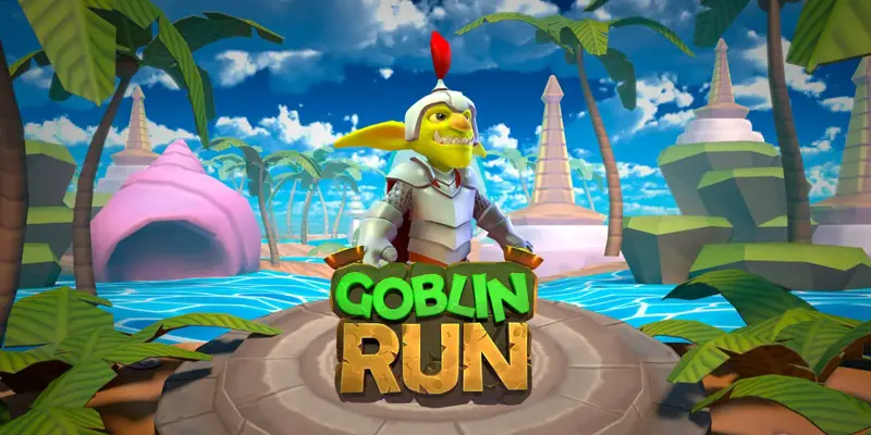 Goblin Run